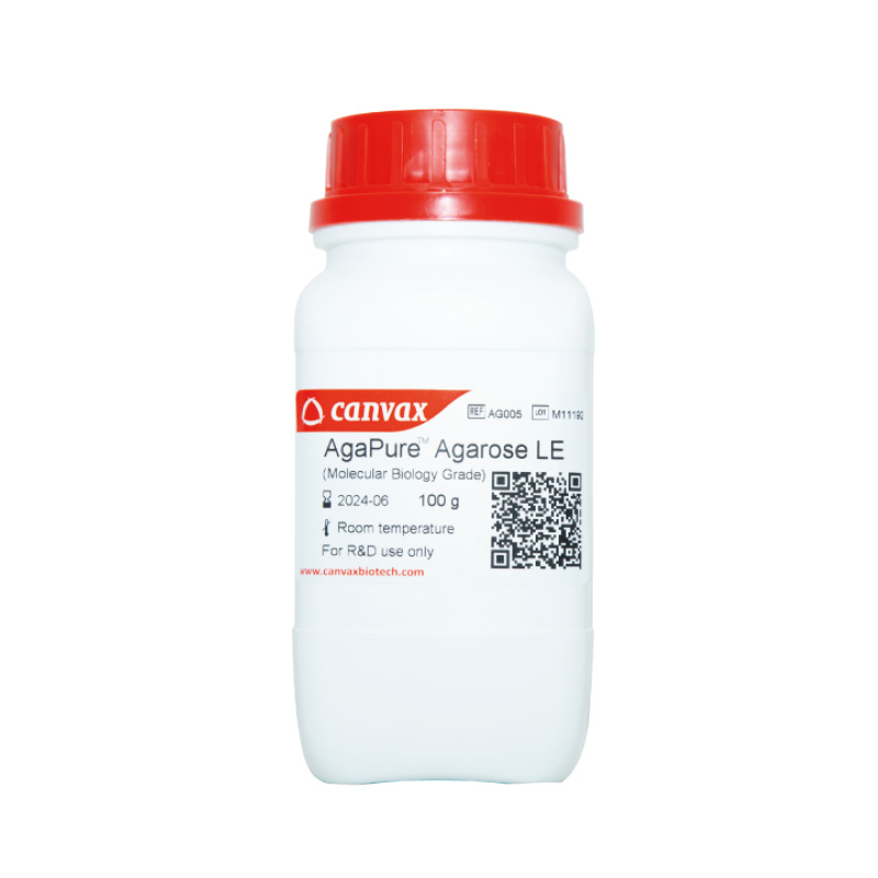 biodiz-molecular-canvax-05