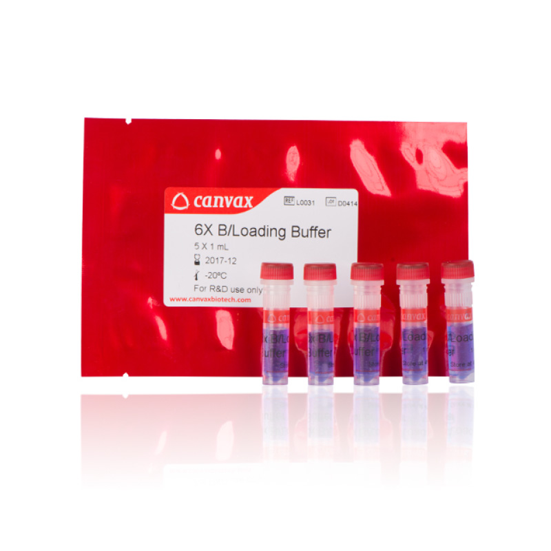 biodiz-molecular-canvax-07