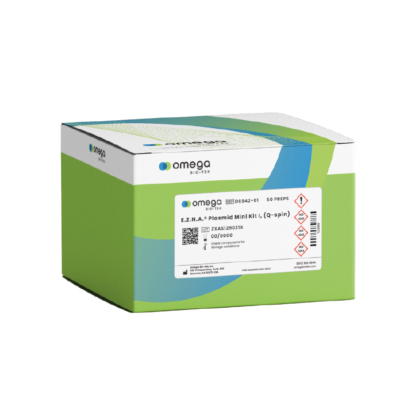 biodiz-molecular-omega-01